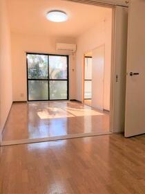 3/13 リビング/ダイニング