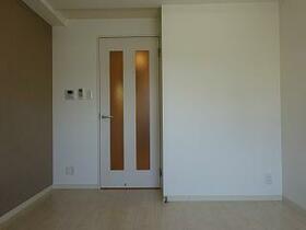 12/15 その他画像