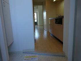 13/15 その他画像