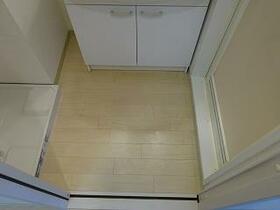 14/15 その他画像