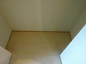 3/15 リビング/ダイニング