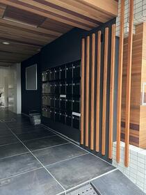 16/16 その他画像