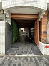 14/16 その他画像