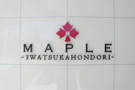 11/15 その他画像