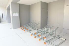 12/15 その他画像