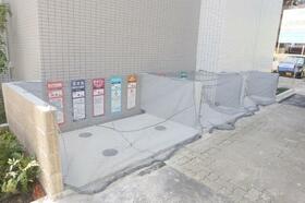 13/15 その他画像