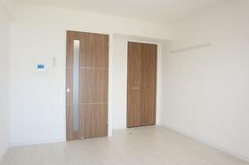 3/15 リビング/ダイニング