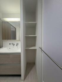 16/16 その他画像