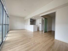 3/16 リビング/ダイニング