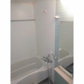 13/14 その他画像