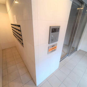 4/14 その他画像