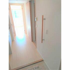 8/14 その他画像