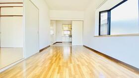 3/10 リビング/ダイニング