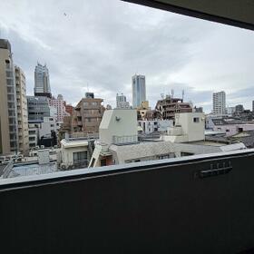 15/16 その他画像