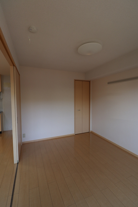 10/13 その他画像