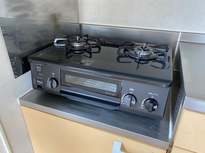 12/13 その他画像