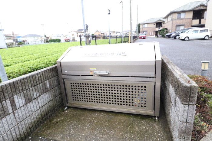 13/13 その他画像