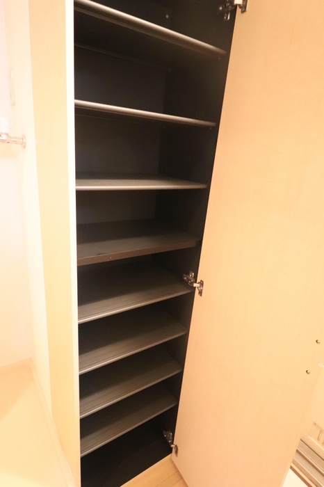 13/25 その他画像