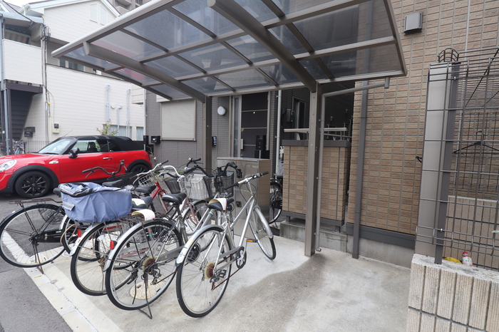 14/25 その他画像