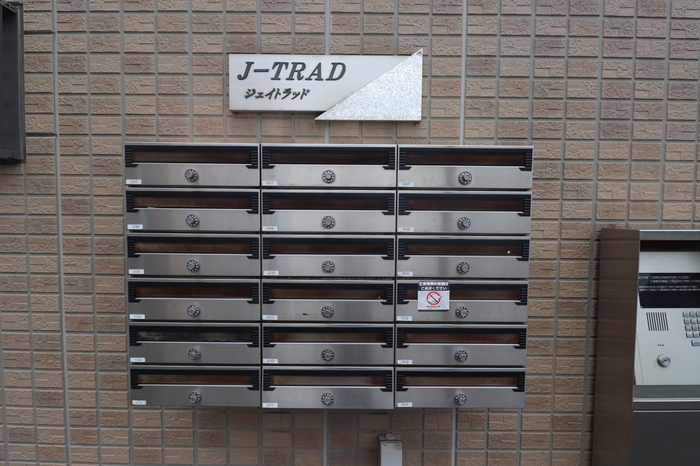 15/25 その他画像