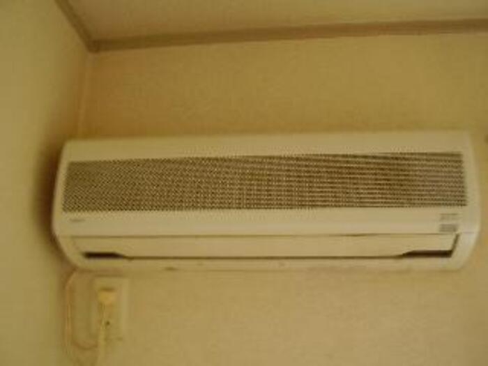 6/10 その他画像