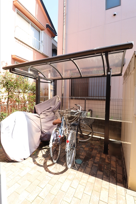 7/10 その他画像