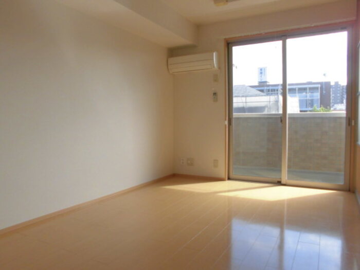 19/29 その他画像