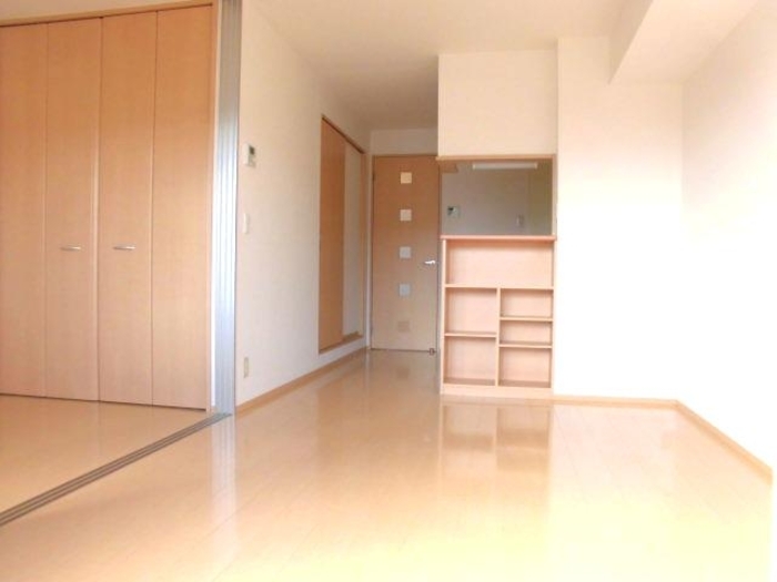 3/29 リビング/ダイニング