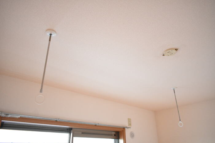 14/18 その他画像