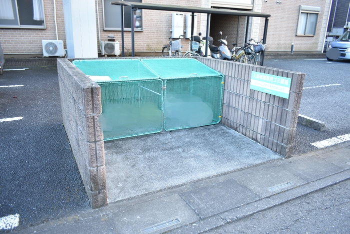 16/18 その他画像