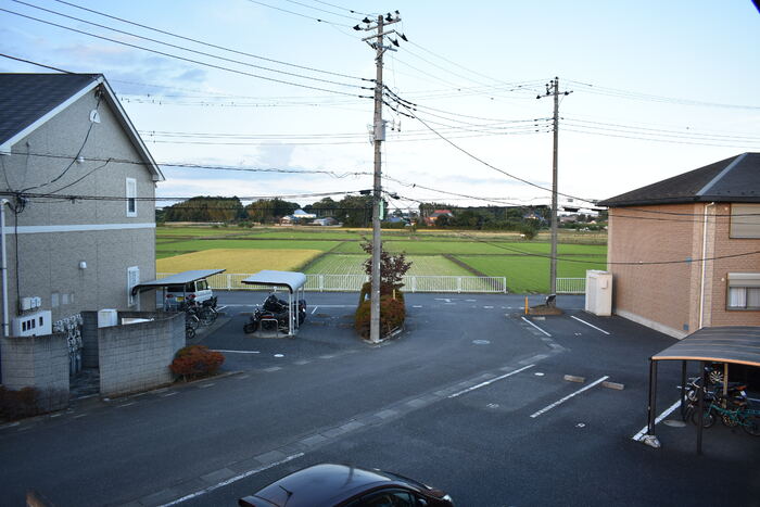 17/18 その他画像