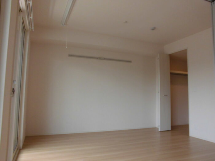 16/20 その他画像