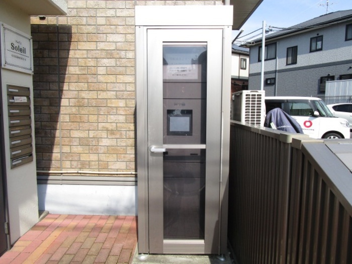 8/13 その他画像