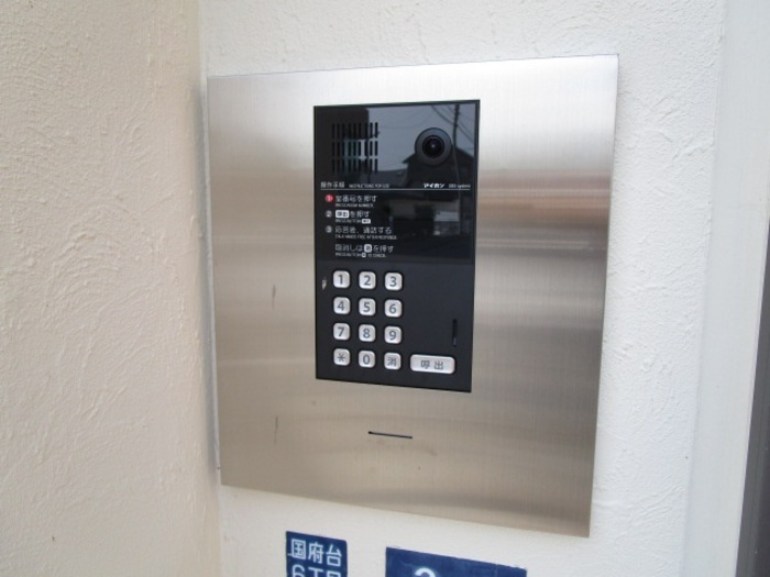 9/13 その他画像