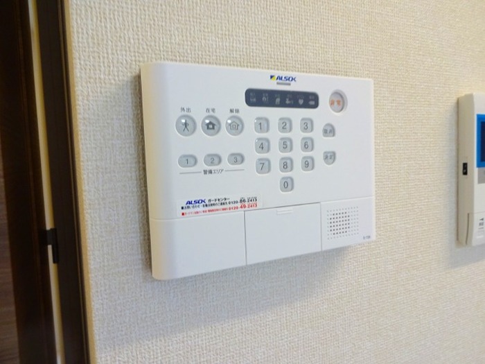 11/18 その他画像