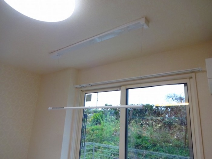 13/18 その他画像