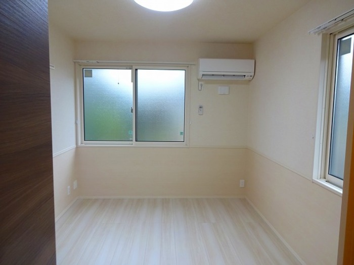 15/18 その他画像