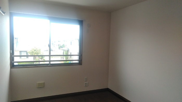 13/29 その他画像