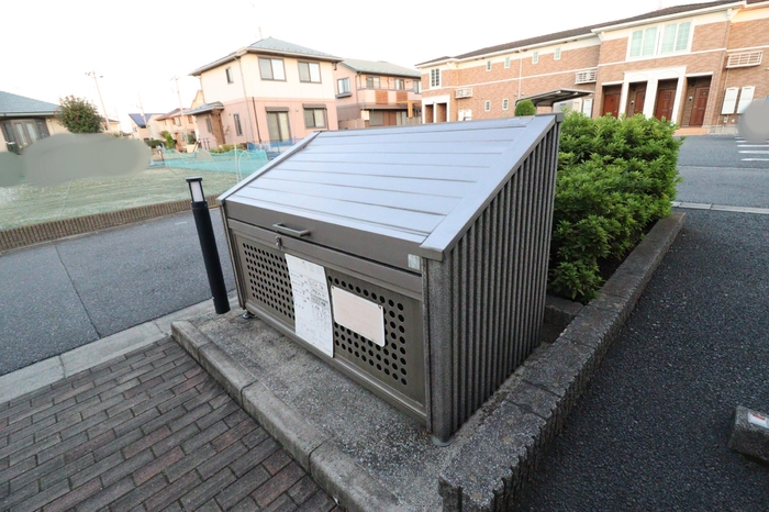 18/29 その他画像