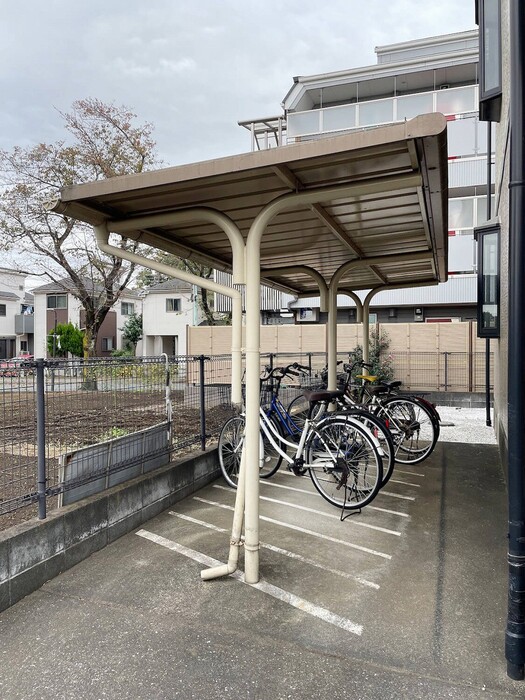 18/20 その他画像