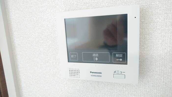 12/22 その他画像