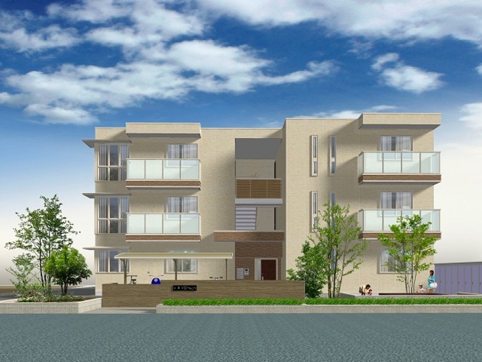 13/22 その他画像