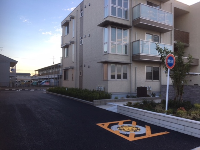 14/22 その他画像