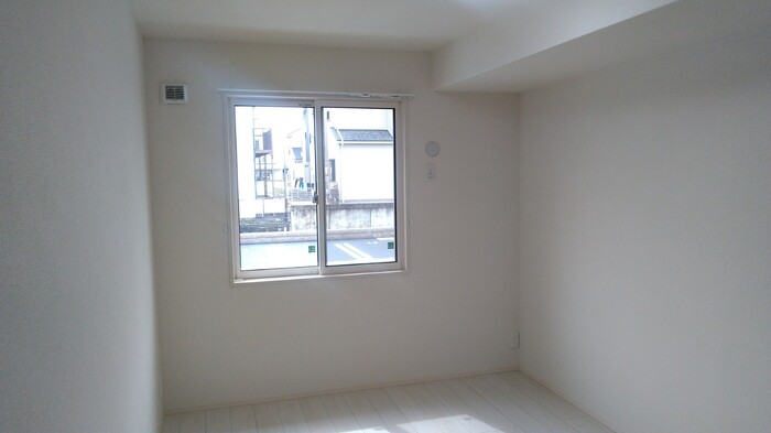 15/22 その他画像