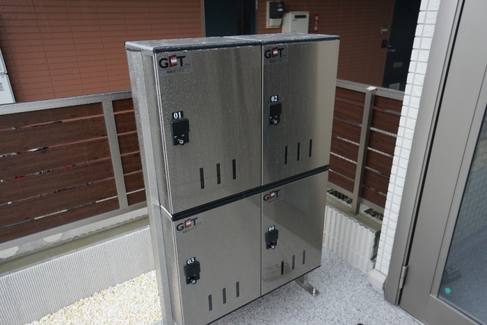 13/15 その他画像