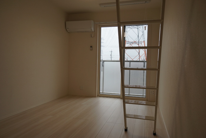 3/15 リビング/ダイニング