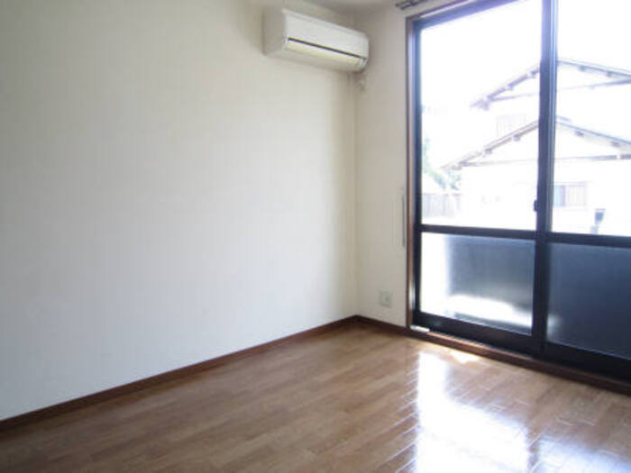 3/6 リビング/ダイニング