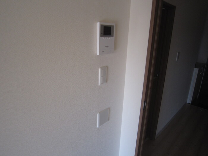 11/16 その他画像