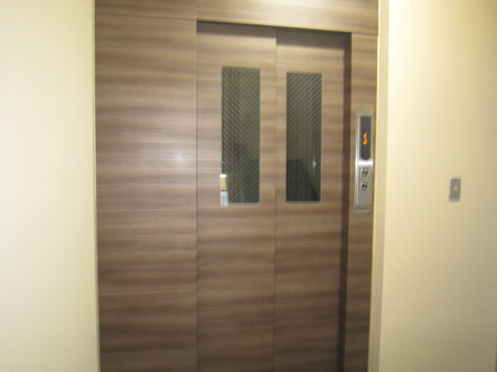 13/16 その他画像