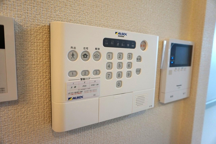 13/24 その他画像